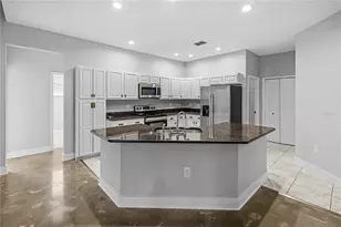 3616 Cypress Meadows Rd, Tampa, FL 33624 - Photo 14