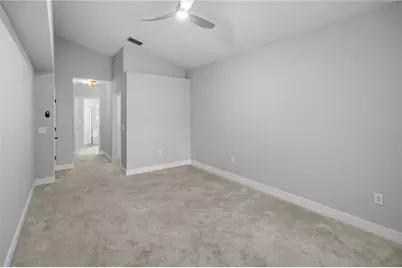 3616 Cypress Meadows Road, Tampa, FL 33624 - Photo 24