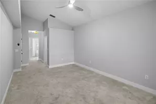 3616 Cypress Meadows Rd, Tampa, FL 33624 - Photo 24