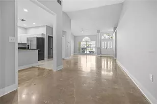 3616 Cypress Meadows Rd, Tampa, FL 33624 - Photo 8