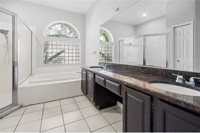 3616 Cypress Meadows Road, Tampa, FL 33624 - Photo 26