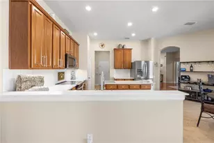 30404 Colthurst St, Wesley Chapel, FL 33545 - Photo 24