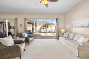 30404 Colthurst St, Wesley Chapel, FL 33545 - Photo 26