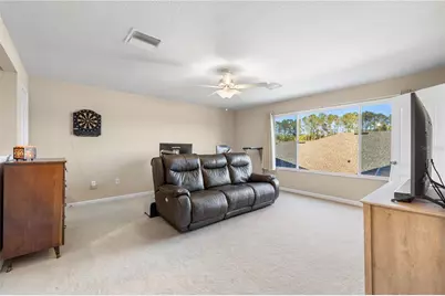 30404 Colthurst Street, Wesley Chapel, FL 33545 - Photo 46