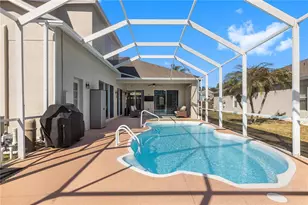 30404 Colthurst St, Wesley Chapel, FL 33545 - Photo 34