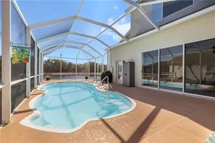 30404 Colthurst St, Wesley Chapel, FL 33545 - Photo 2
