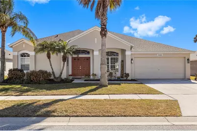 30404 Colthurst Street, Wesley Chapel, FL 33545 - Photo 58