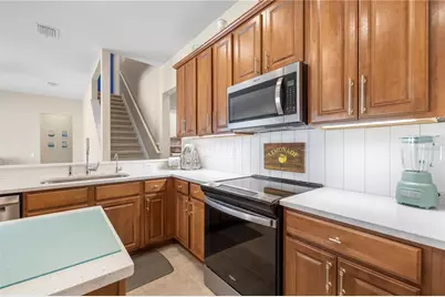 30404 Colthurst Street, Wesley Chapel, FL 33545 - Photo 14