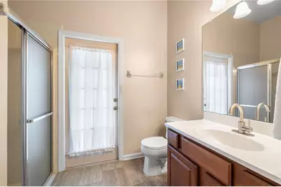 30404 Colthurst Street, Wesley Chapel, FL 33545 - Photo 40