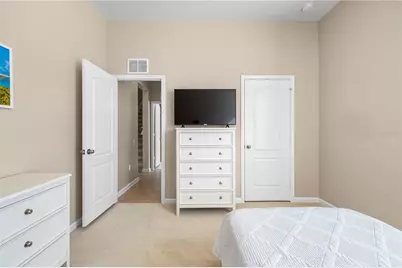 30404 Colthurst Street, Wesley Chapel, FL 33545 - Photo 28
