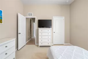 30404 Colthurst St, Wesley Chapel, FL 33545 - Photo 28