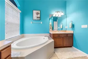 30404 Colthurst St, Wesley Chapel, FL 33545 - Photo 34