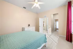 30404 Colthurst St, Wesley Chapel, FL 33545 - Photo 38