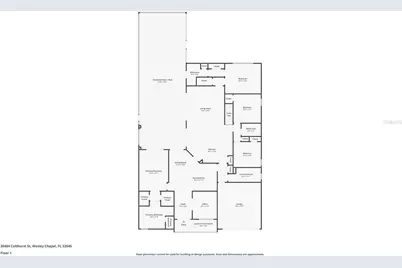 30404 Colthurst Street, Wesley Chapel, FL 33545 - Photo 60