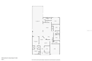 30404 Colthurst St, Wesley Chapel, FL 33545 - Photo 60