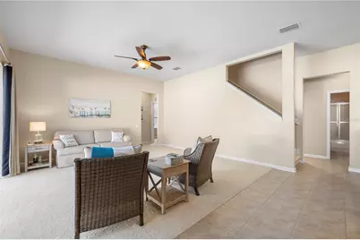 30404 Colthurst Street, Wesley Chapel, FL 33545 - Photo 28
