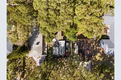 5631 Montana Avenue, New Port Richey, FL 34652 - Photo 22