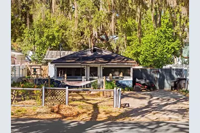 5631 Montana Avenue, New Port Richey, FL 34652 - Photo 1