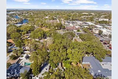 5631 Montana Avenue, New Port Richey, FL 34652 - Photo 4
