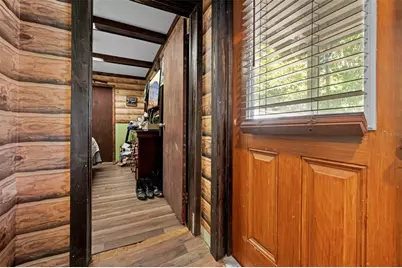 5631 Montana Avenue, New Port Richey, FL 34652 - Photo 26