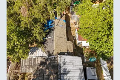 5631 Montana Avenue, New Port Richey, FL 34652 - Photo 14