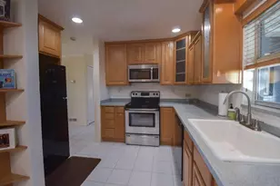 5952 52nd Ave N, Kenneth City, FL 33709 - Photo 18