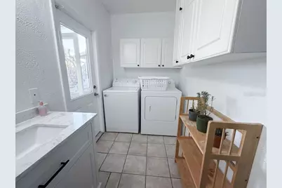 5952 52nd Avenue N, Kenneth City, FL 33709 - Photo 36