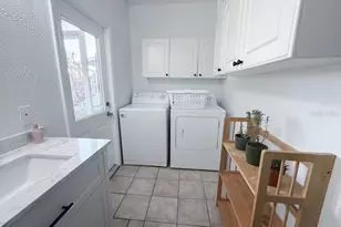 5952 52nd Ave N, Kenneth City, FL 33709 - Photo 36