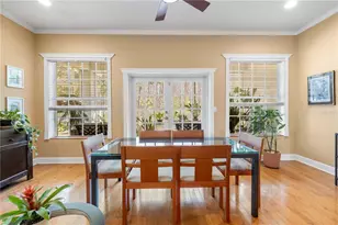 11951 Sheldon Rd, Tampa, FL 33626 - Photo 14