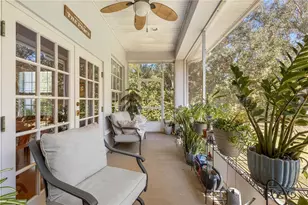 11951 Sheldon Rd, Tampa, FL 33626 - Photo 34