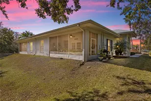 11951 Sheldon Rd, Tampa, FL 33626 - Photo 36