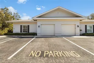 11951 Sheldon Rd, Tampa, FL 33626 - Photo 1