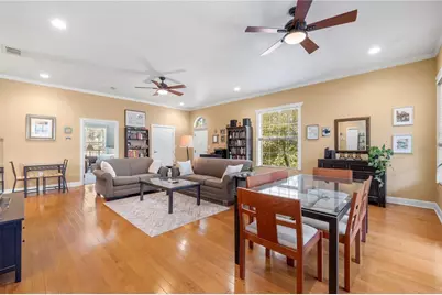 11951 Sheldon Road, Tampa, FL 33626 - Photo 12