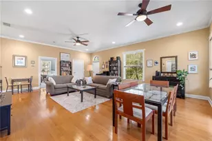 11951 Sheldon Rd, Tampa, FL 33626 - Photo 12