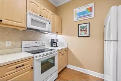 11951 Sheldon Road, Tampa, FL 33626 - Photo 18