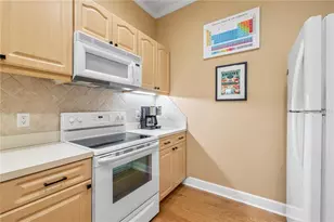 11951 Sheldon Rd, Tampa, FL 33626 - Photo 18