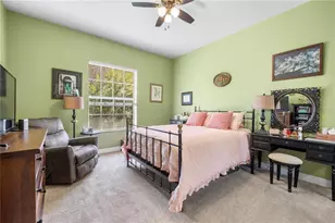 11951 Sheldon Rd, Tampa, FL 33626 - Photo 28