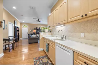 11951 Sheldon Road, Tampa, FL 33626 - Photo 20