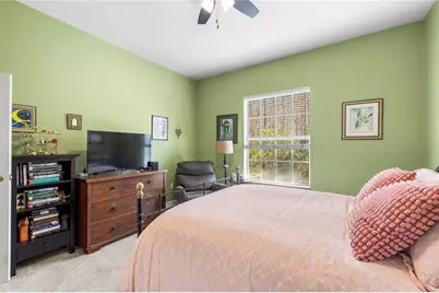 11951 Sheldon Road, Tampa, FL 33626 - Photo 30