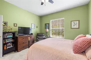 11951 Sheldon Rd, Tampa, FL 33626 - Photo 30