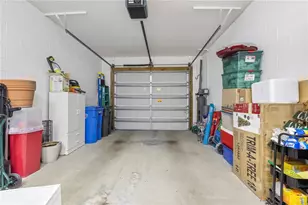 11951 Sheldon Rd, Tampa, FL 33626 - Photo 40