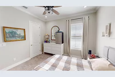 4801 Majestic Hills Loop, Brooksville, FL 34601 - Photo 26