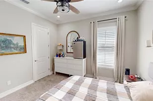 4801 Majestic Hills Loop, Brooksville, FL 34601 - Photo 26