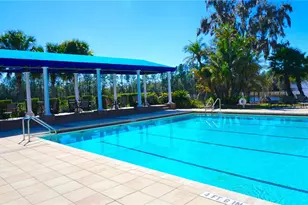 4801 Majestic Hills Loop, Brooksville, FL 34601 - Photo 52