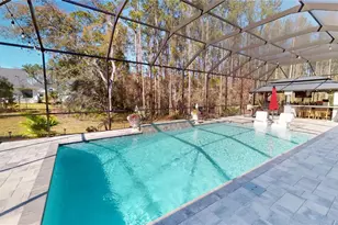 4801 Majestic Hills Loop, Brooksville, FL 34601 - Photo 46