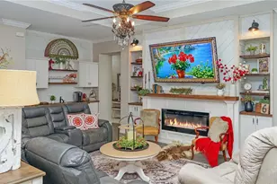 4801 Majestic Hills Loop, Brooksville, FL 34601 - Photo 6