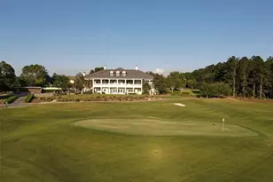 4801 Majestic Hills Loop, Brooksville, FL 34601 - Photo 84