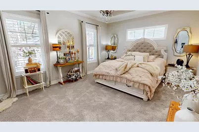 4801 Majestic Hills Loop, Brooksville, FL 34601 - Photo 36