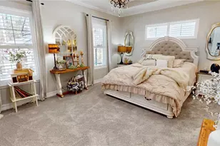 4801 Majestic Hills Loop, Brooksville, FL 34601 - Photo 36