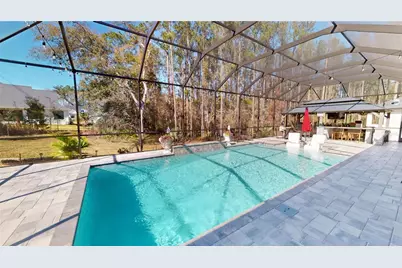 4801 Majestic Hills Loop, Brooksville, FL 34601 - Photo 50